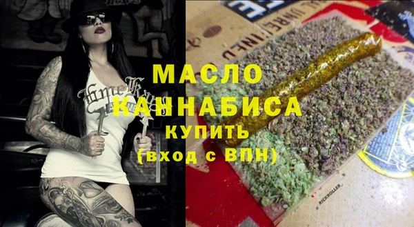 метадон Новодвинск