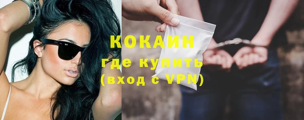 шишки Нефтегорск