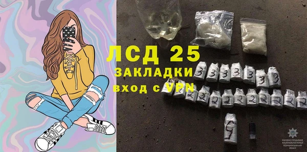 spice Нея