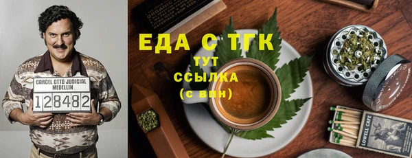 ПСИЛОЦИБИНОВЫЕ ГРИБЫ Новозыбков